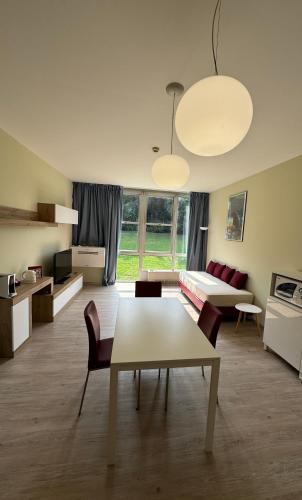 Ivrea Apartment | Apartment Borgo 229T