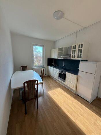 Borsdorf Apartment | Apartment Borsdorf 2 R