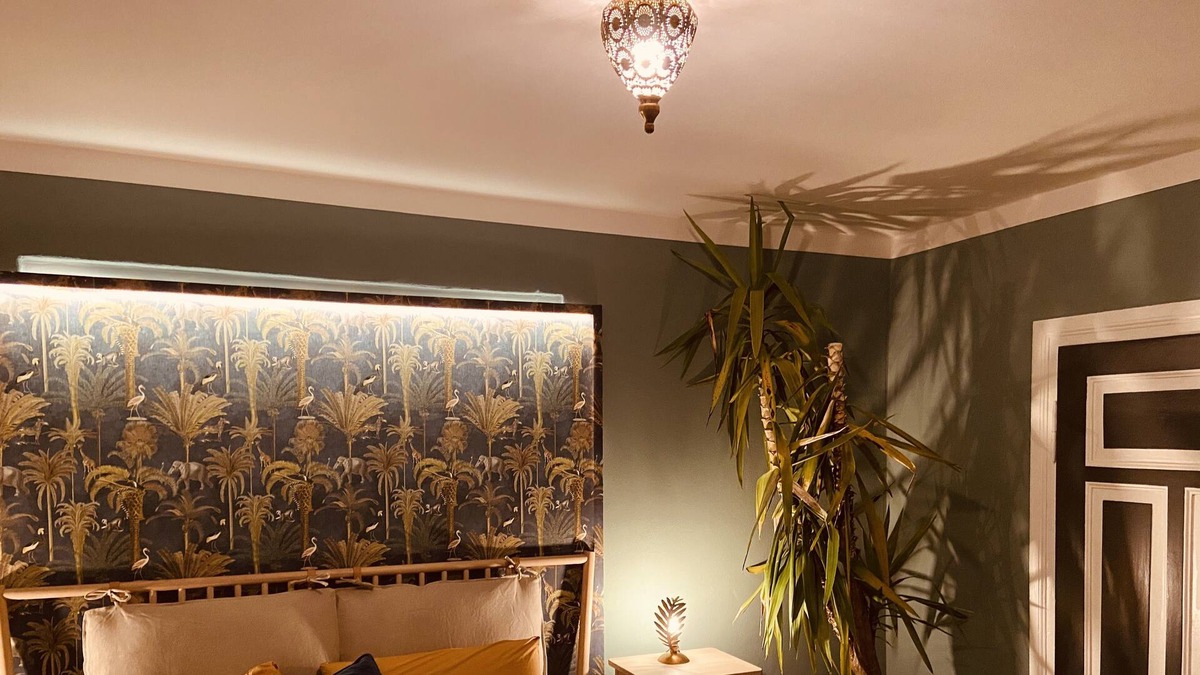 Pittersdorf Apartment | Apartment Bumblebee Valley Franconian Switzerland - Bayreuth