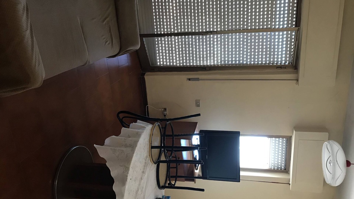 Lamezia Terme Apartment | Apartment by the sea