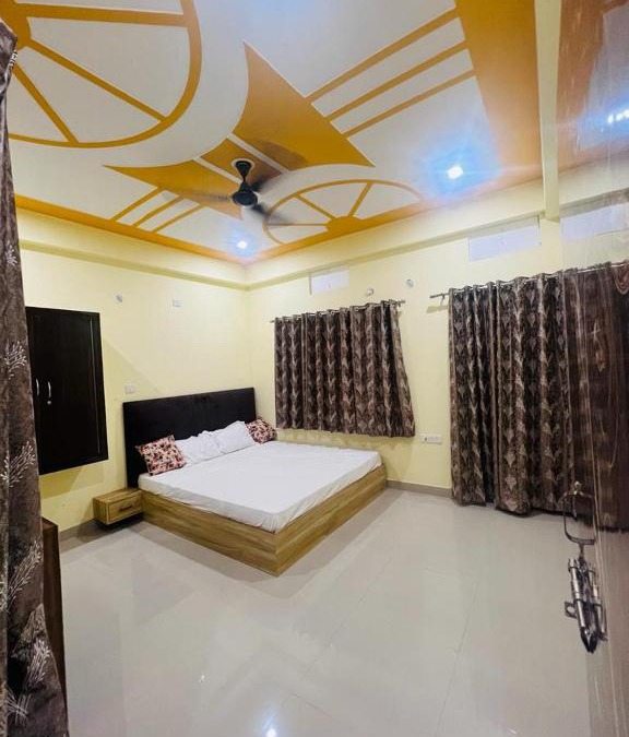 Lanka Apartment | apartment by Xoyo
