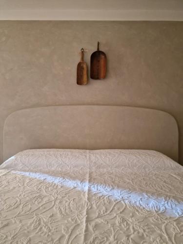 Bussi sul Tirino Apartment | Apartment C-MM09