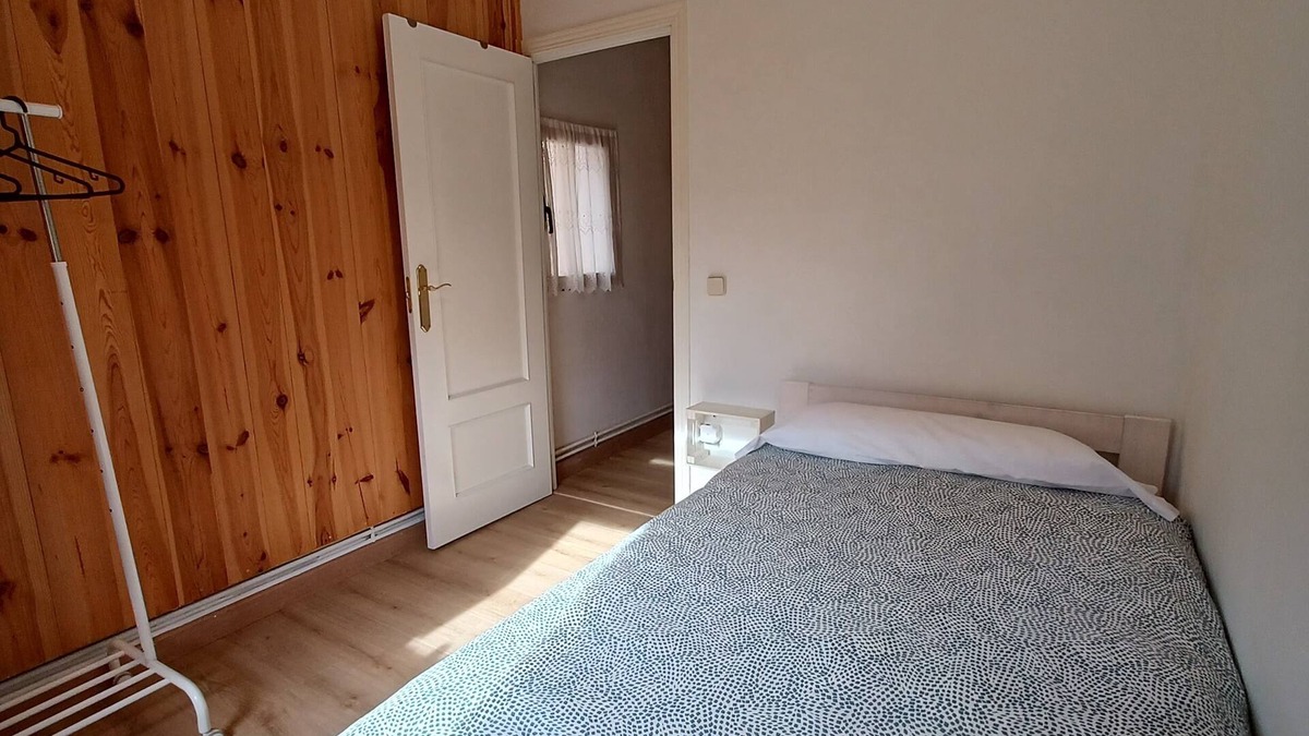 Siguenza Condo | Apartment Casa de la Catedral Alta