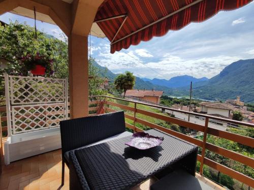 Corrido Apartment | Apartment Casa dei Gelsomini by Interhome