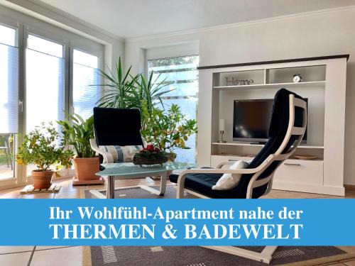 Steinsfurt Apartment | Apartment Casa del Monte