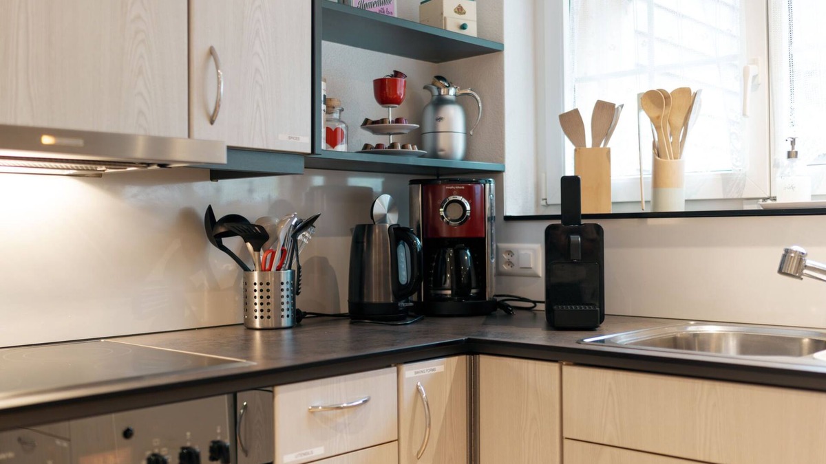 Amden Apartment | Apartment Casa Grande by Interhome