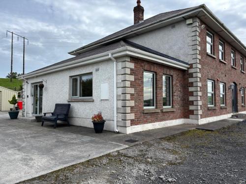 Killeshandra Apartment | apartment cavan