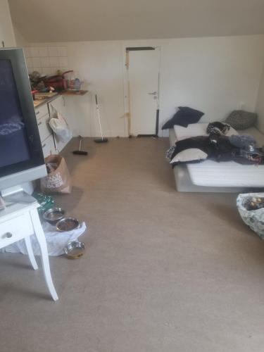 Vara Apartment | Apartment, Central chill too max