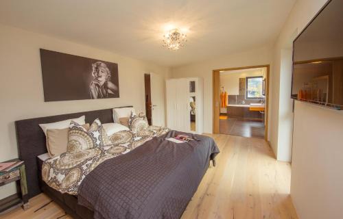 Furth Apartment | Apartment Chrissies