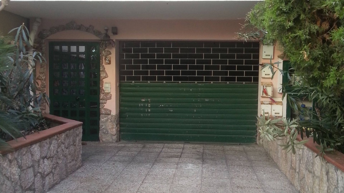 Roccalumera Apartment | Apartment Claudia, a few steps from the sea of Roccalumera