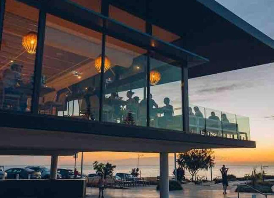 Jindalee Apartment | Apartment close to the beach