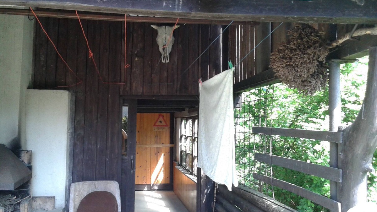 Suchy Dul Apartment | Apartment close to the forest.Ideal for hiking.