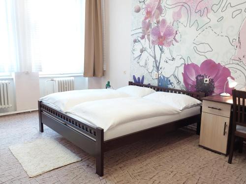 Kosice Old Town Apartment | Apartment Corona