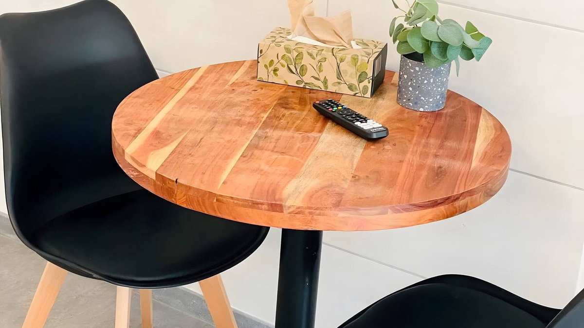 Arnstein Apartment | Apartment 'D Haus' with Wi-Fi