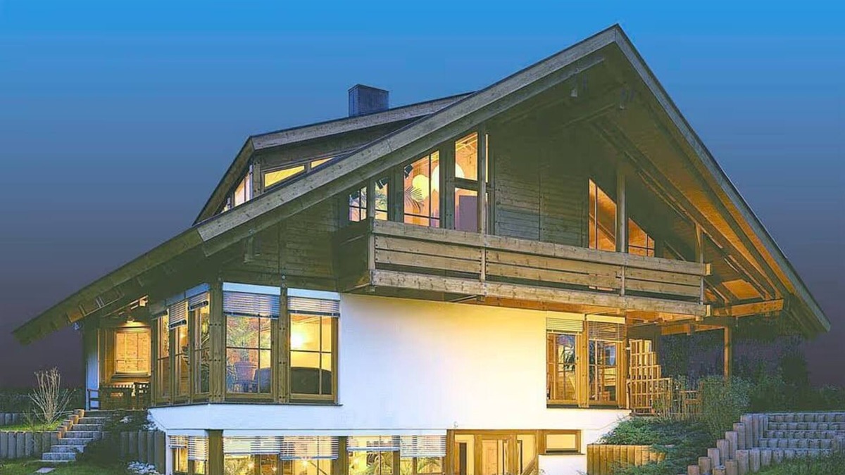 Ballrechten-Dottingen Apartment | Apartment 'Gästehaus Helga Scherer' with Private Terrace, Private Garden and Wi-Fi
