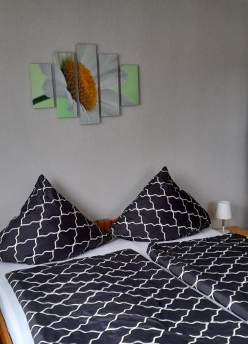 Geislingen an der Steige Apartment | Apartments Panoramablick