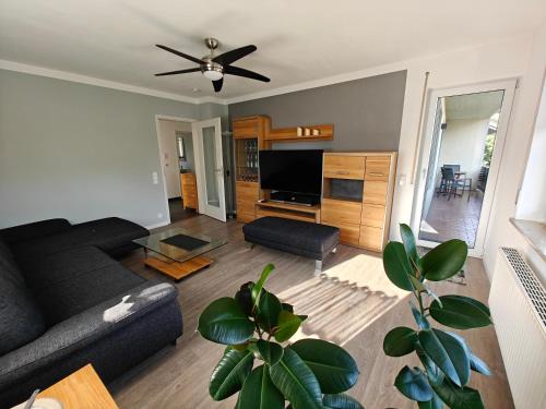 Kaufering Apartment | Apartment