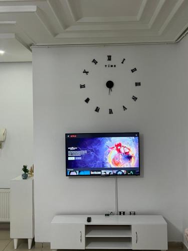 Ennasr Apartment | Apartment de luxe