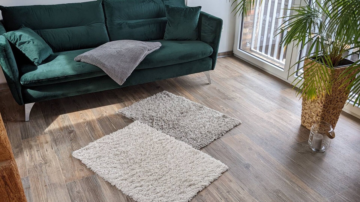 Warsin Apartment | Apartment