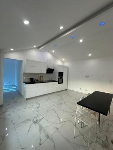 Busenbach Apartment | Apartment