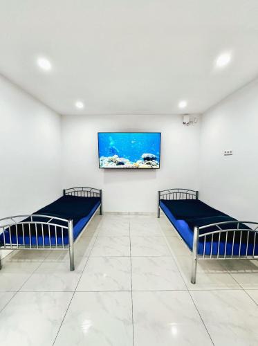 Busenbach Apartment | Apartment