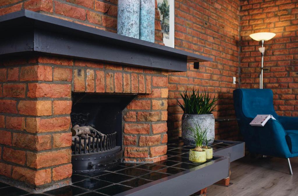 Municipality of Delfzijl Apartment | Apartment Delfzijl by Interhome