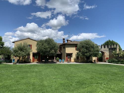Rezzano Apartment | Apartment di Magnano by Interhome