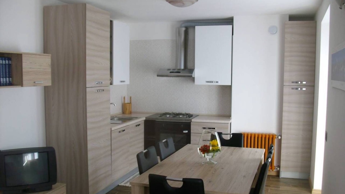 Tione di Trento Apartment | Apartment 'Dolomiti' in Tione di Trento
