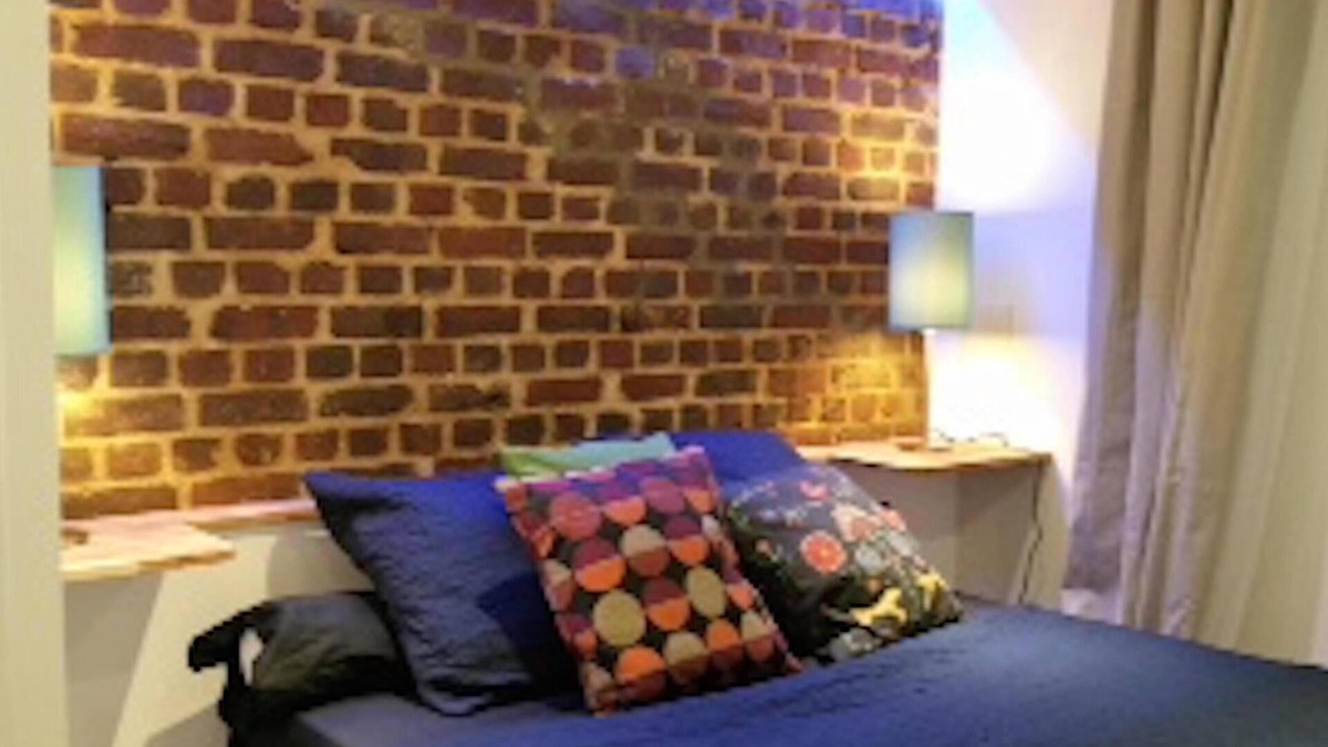 Le Raincy Apartment | Apartment Douillet of 50m2 The RAINCY 20 minutes of PARIS