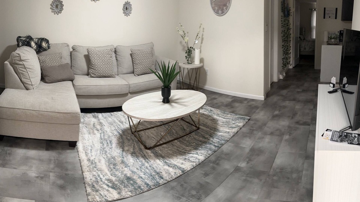 Utica Apartment | Apartment Downtown City of Utica