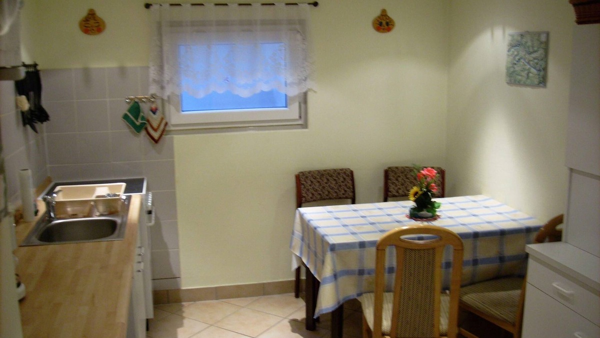 Obernaundorf Apartment | Apartment Dresden, Fewo Huhle