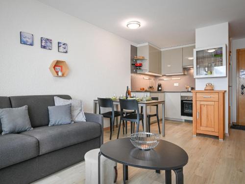Ovronnaz Apartment | Apartment Eaux-Vives 213 by Interhome