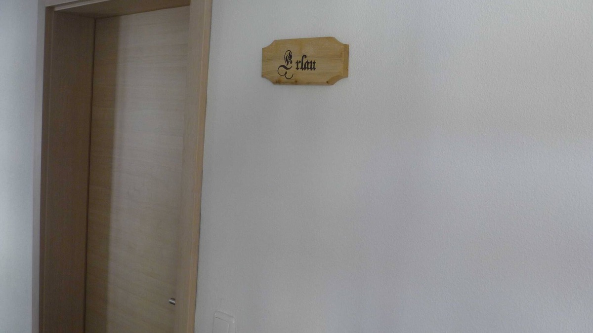 Obernzell Apartment | Apartment Eger - apartments at Hotel zur Post Erlau