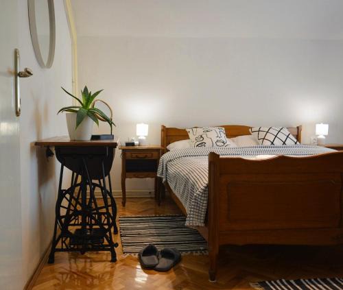 Pozega Apartment | Apartment Ematours