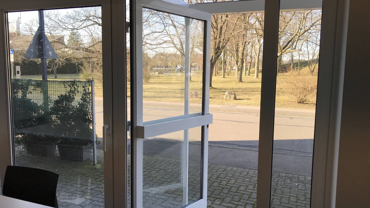 Ringheim Apartment | Apartment - entire accommodation - 45km from Frankfurt