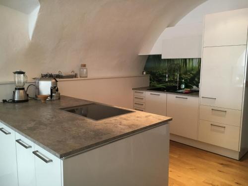 Bruck an der Mur Apartment | Apartment Enzinger