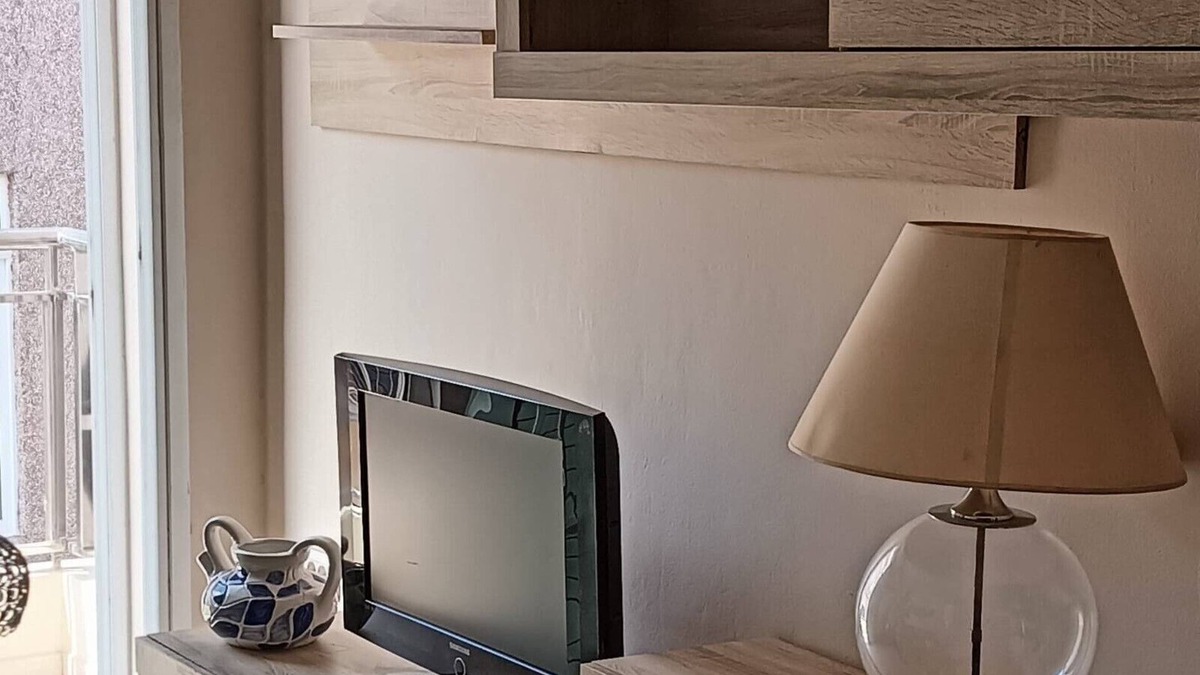 Playa San Juan Apartment | Apartment in the south of the island of Tenerife, 1 min. from paradisiacal beaches.