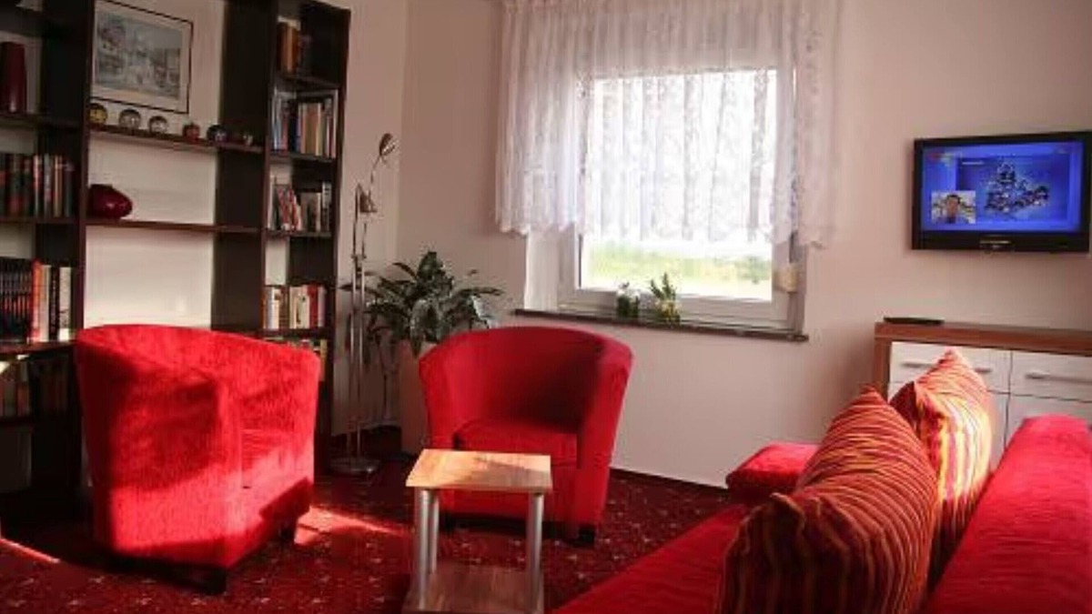 Niederau Apartment | Apartment 'Für 2' with Shared Terrace, Shared Garden and Wi-Fi