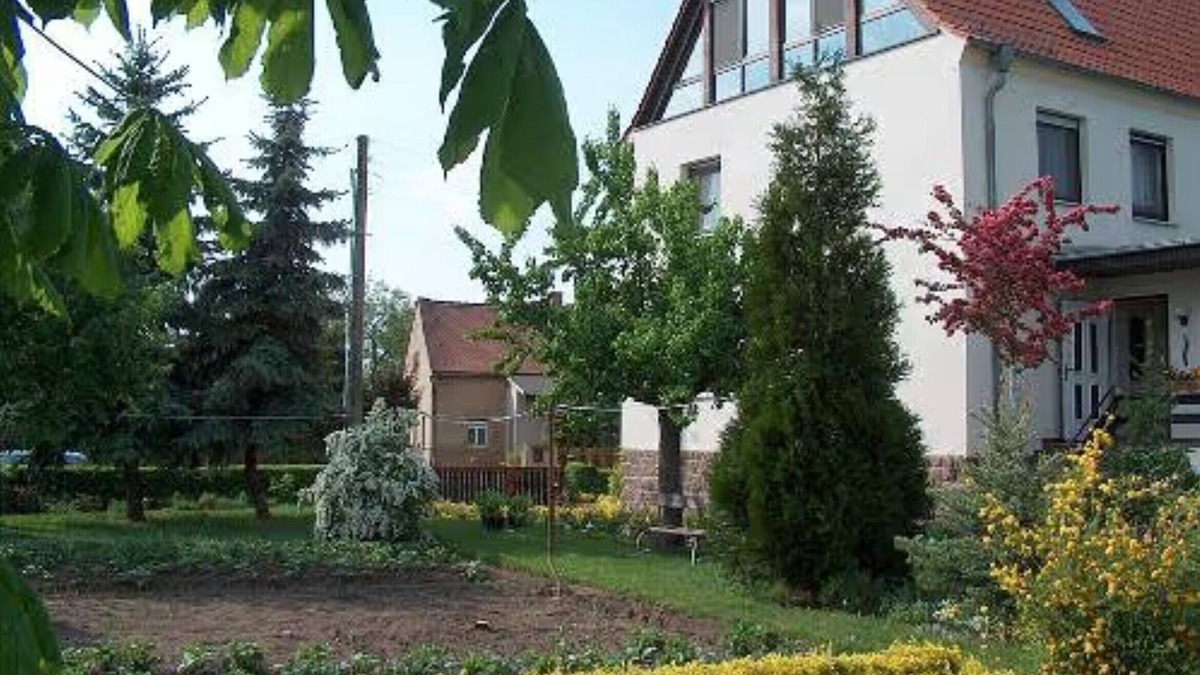 Niederau Apartment | Apartment 'Für 3' with Shared Terrace, Private Garden and Wi-Fi