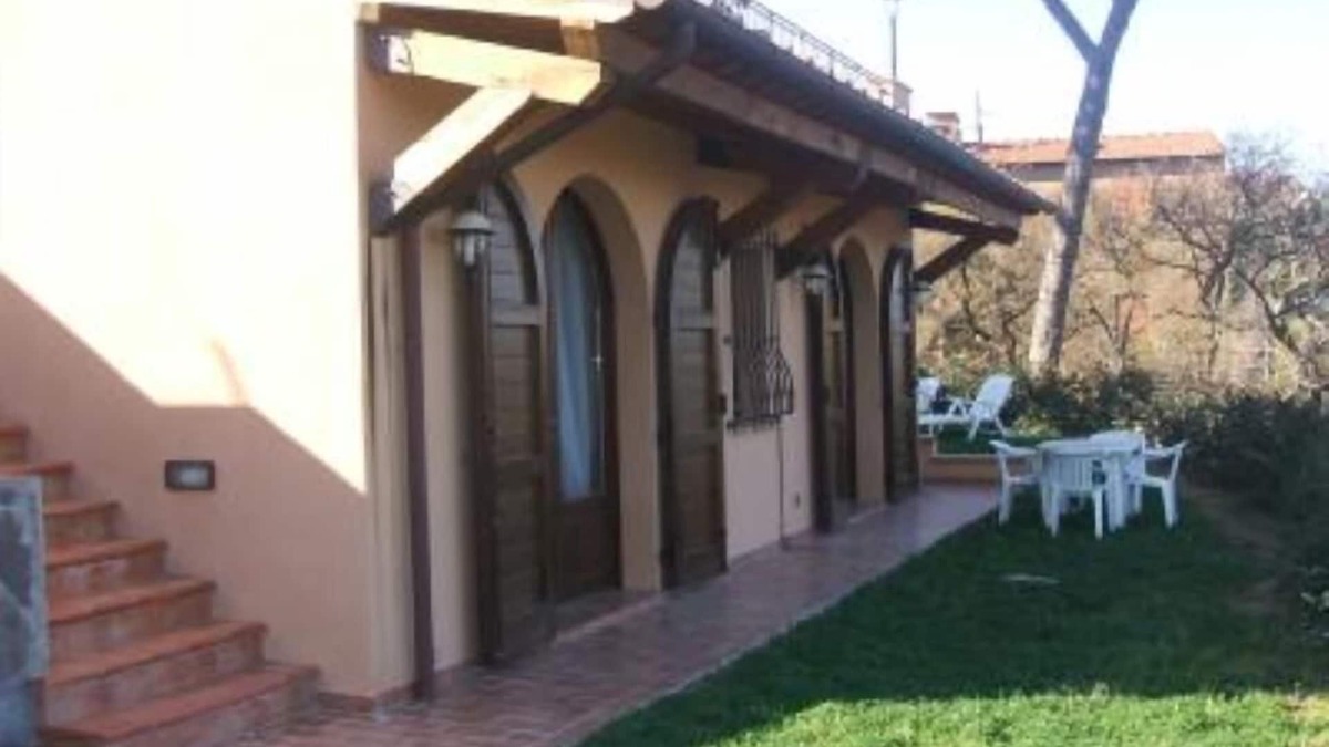 Castagneto Carducci Apartment | Apartment/flat - Castagneto Carducci