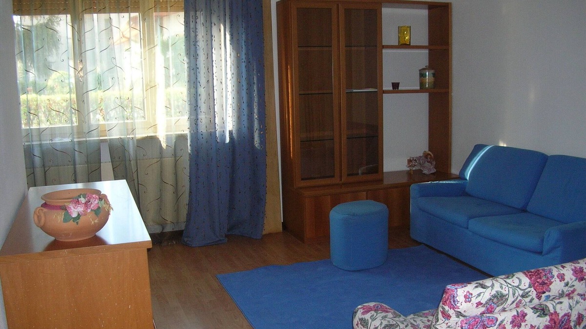Bottenicco Apartment | apartment/flat - al GalloCividale del friuli House large with garden