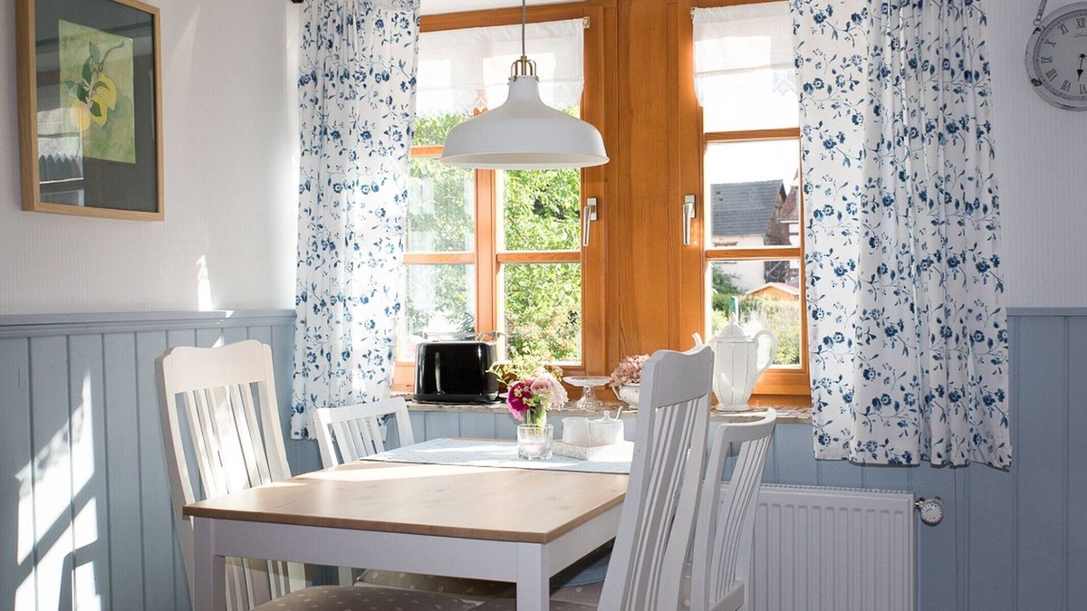 Heinebach Apartment | Apartment 'Fachwerktraum Im Hof' with Shared Terrace, Shared Garden and Wi-Fi