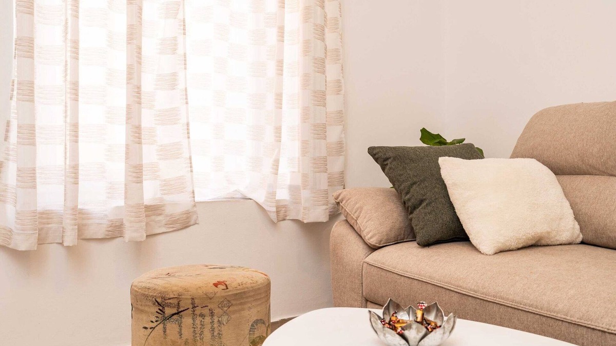 Gruz Apartment | Apartment Family Tokić - One Bedroom Apartment with Terrace