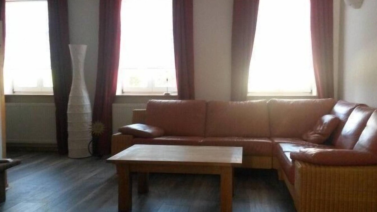 Wernigerode Apartment | Apartment Ferienwohnung Harz