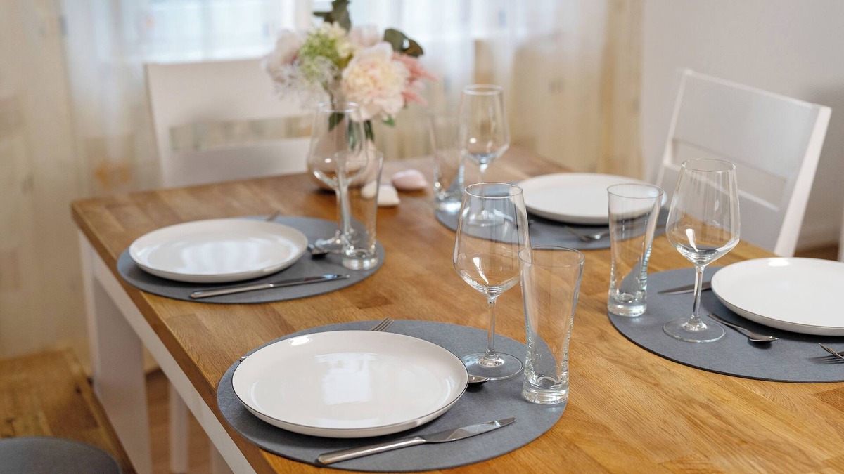 Herbolzheim Apartment | Apartment 'Fewo Unter Der Kirche' with Wi-Fi