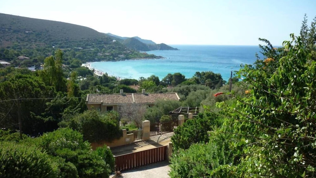 Torre delle Stelle House | Apartment/flat - Torre delle stelle