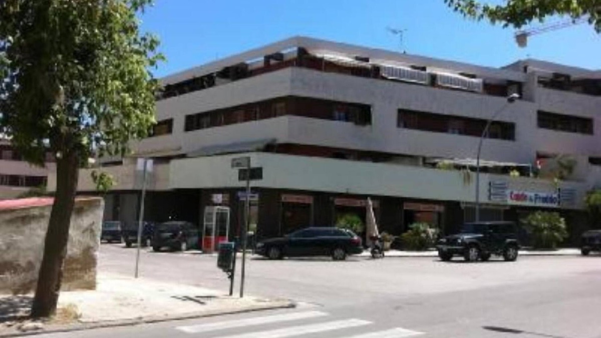 Pivarada Apartment | Apartment/flat - Alghero