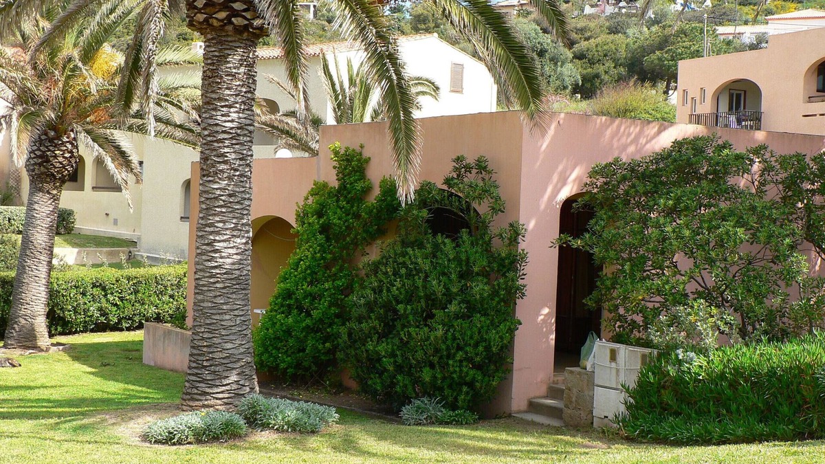 Calcatoggio Apartment | Apartment/flat - CALCATOGGIO