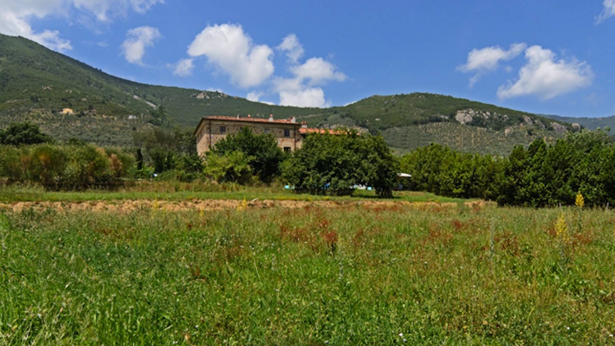 Calci Apartment | Apartment/flat - Calci