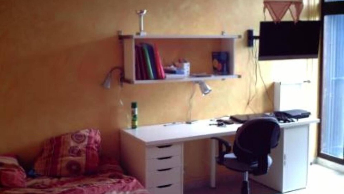 La Pointe Rouge Apartment | Apartment/flat - Marseille